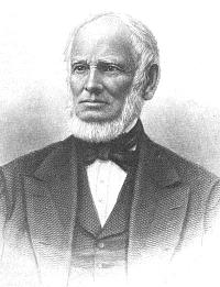 Adin Ballou