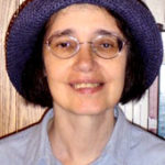 Irene Baros-Johnson