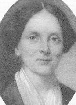 Caroline Howard Gilman