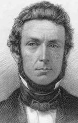 Henry B. Soule