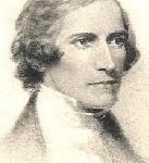 Ephraim Peabody