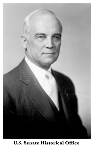 Harold Bradstreet II 33