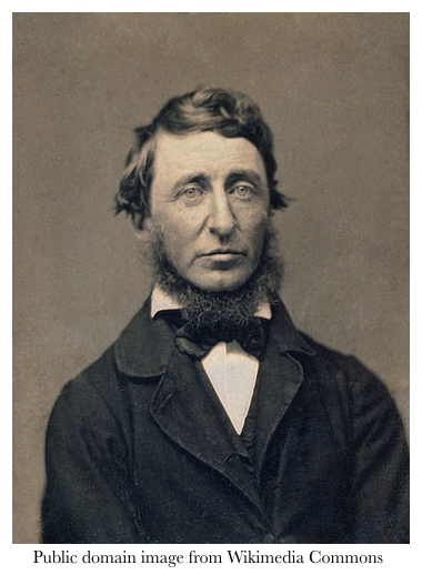 henrydavidthoreau-1.jpg