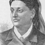 Caroline Soule
