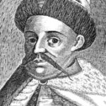 Bohdan Chmielnicki