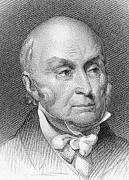 John Quincy Adams