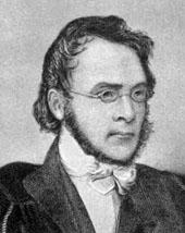 Orestes Brownson