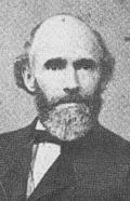 John Sullivan Dwight