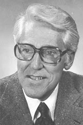Paul Carnes