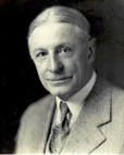 Frank S. C. Wicks