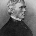 Horatio Stebbins