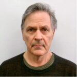 Davis Baird, PhD